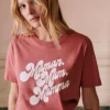 Maman Mum Mamma T-Shirt