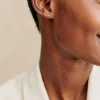 Manoa Earrings
