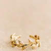 Manon Ear Cuff
