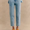 Manu Trousers