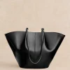 Mara Bag