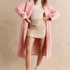 Marc Coat