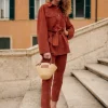 Marena Jacket