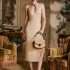 Mariama Dress