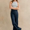 Marino Trousers