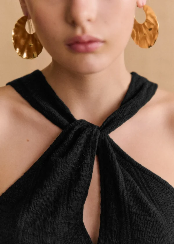 Marissa Top