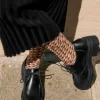 Markus Derbies