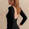 Marlène Bodysuit