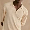 Marsh Sweater