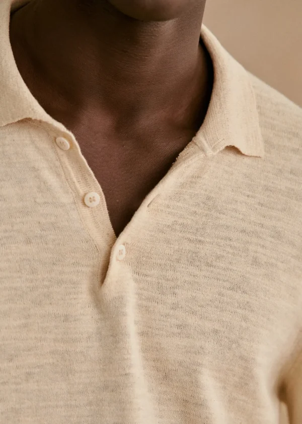 Marsh Sweater
