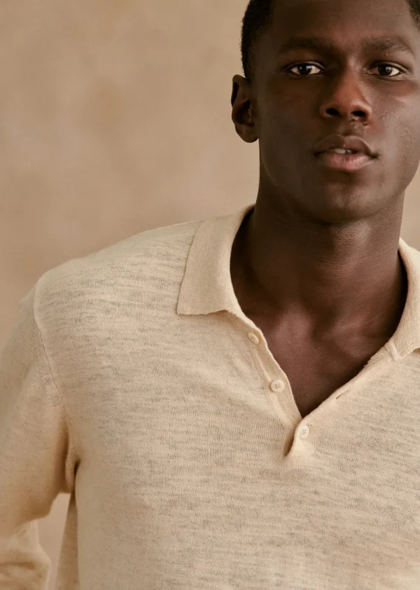 Marsh Sweater