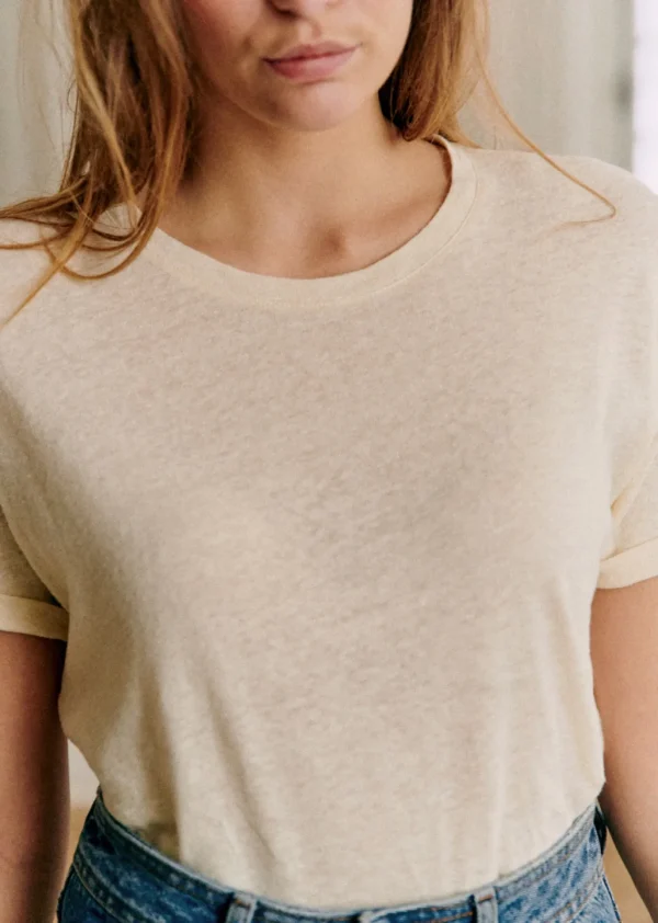Martha T-Shirt