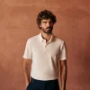 Martin Polo