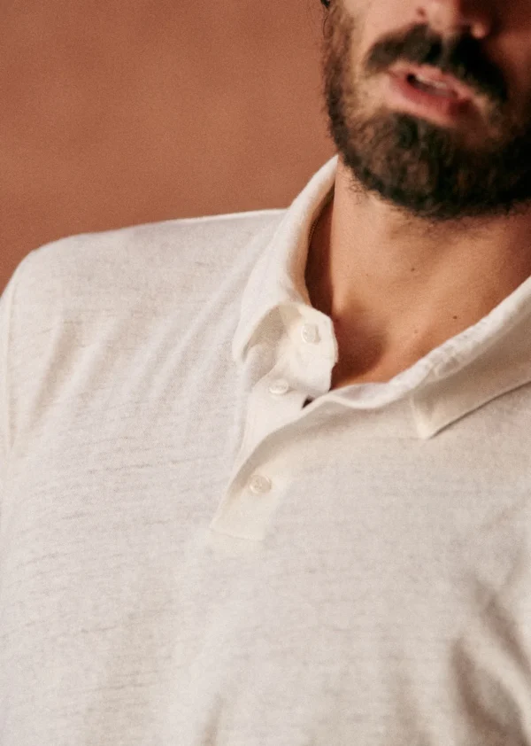 Martin Polo