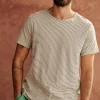 Martin T-shirt