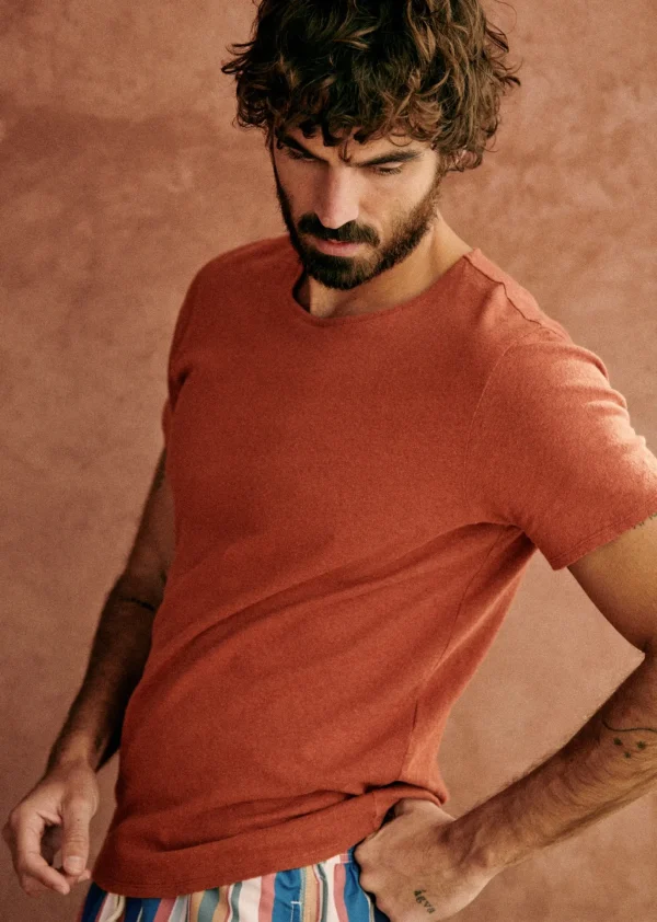 Martin T-shirt