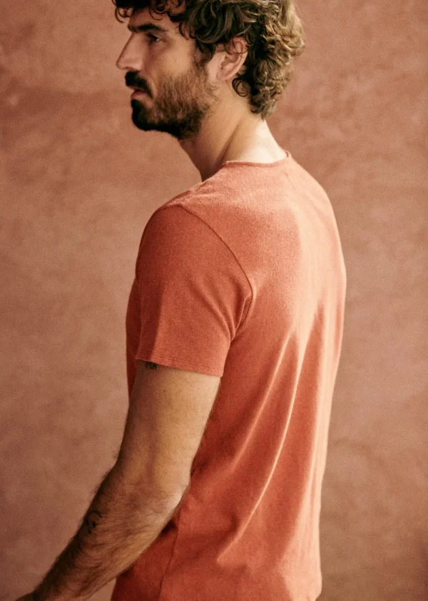 Martin T-shirt