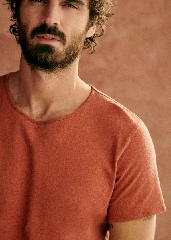 Martin T-shirt