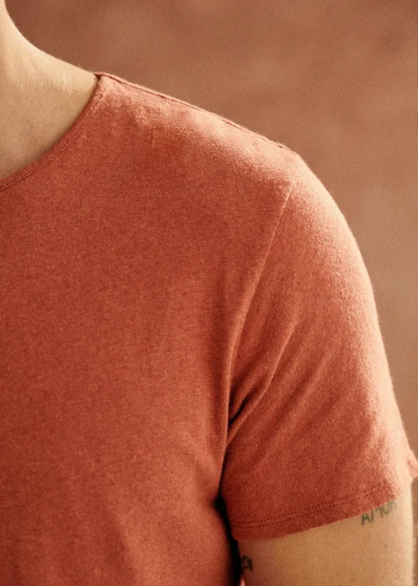 Martin T-shirt