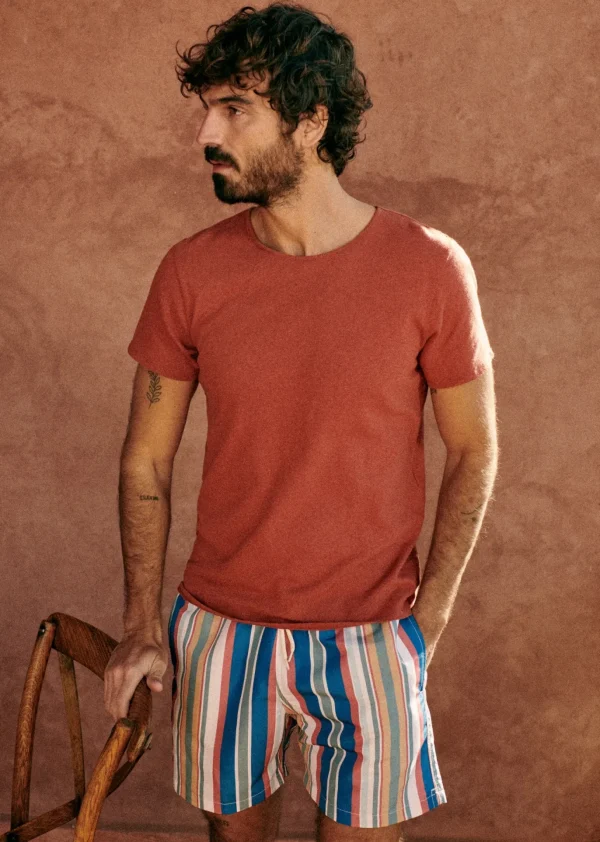 Martin T-shirt