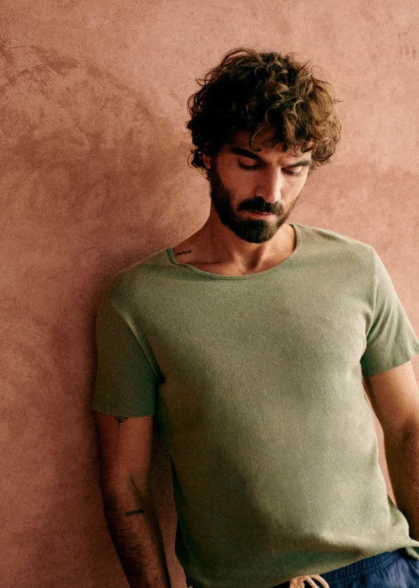 Martin T-shirt