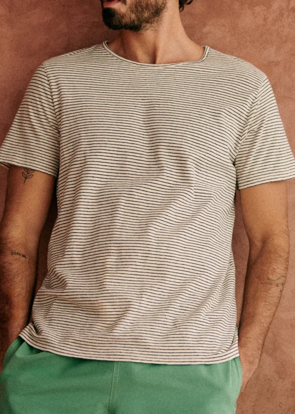 Martin T-shirt