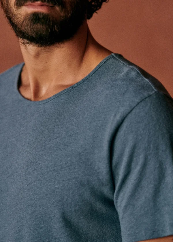 Martin T-shirt