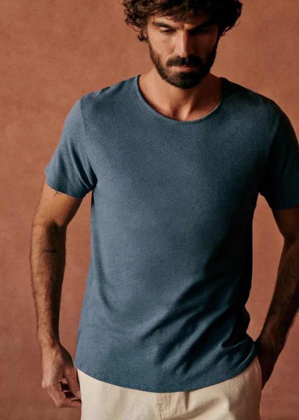 Martin T-shirt