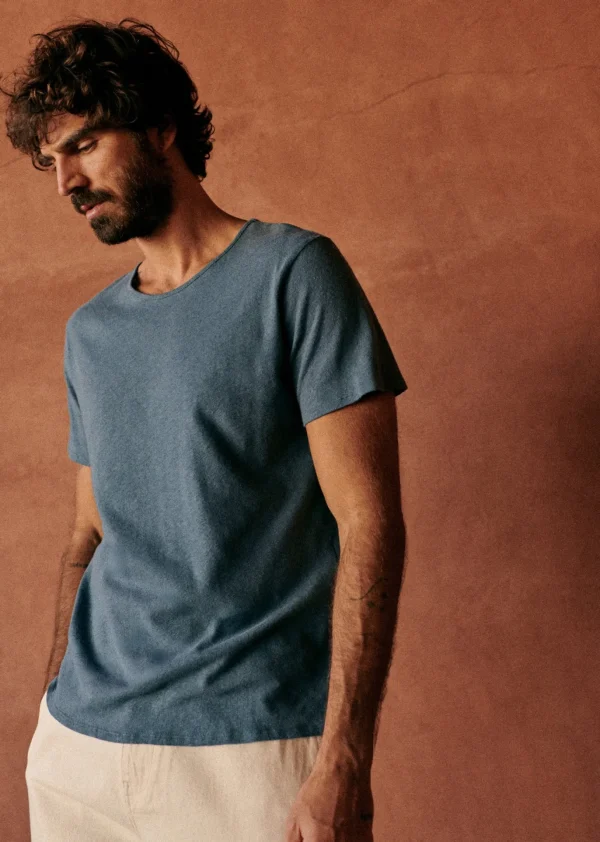 Martin T-shirt