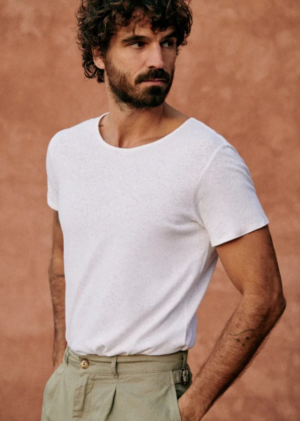 Martin T-shirt