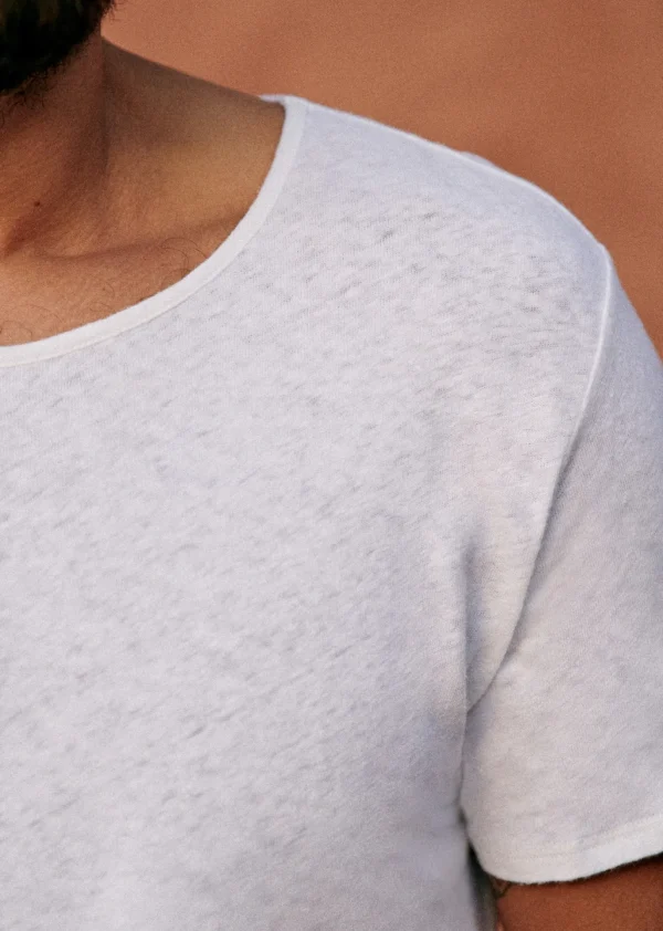 Martin T-shirt