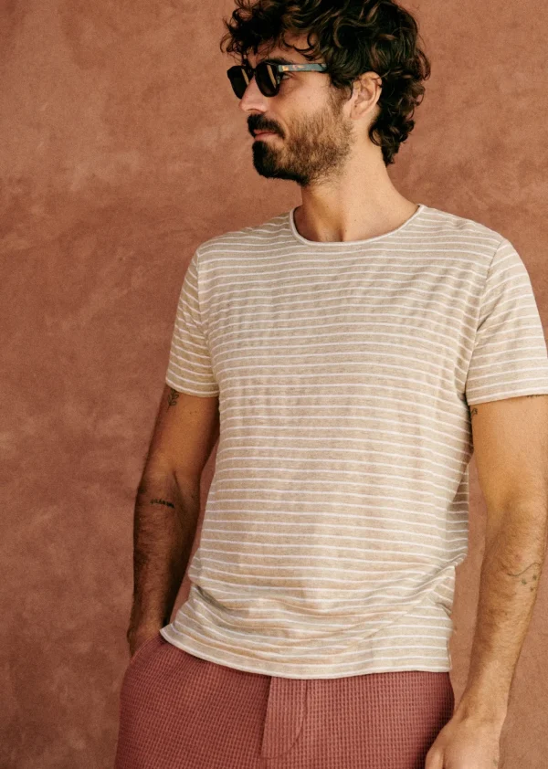 Martin T-shirt