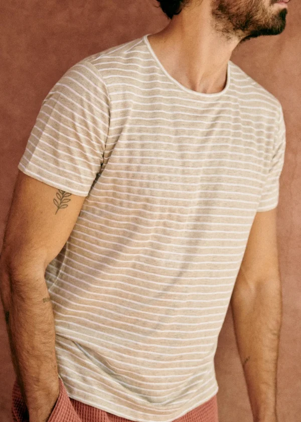Martin T-shirt