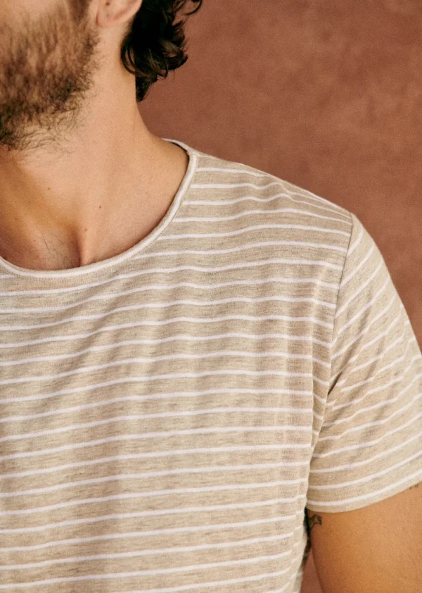 Martin T-shirt