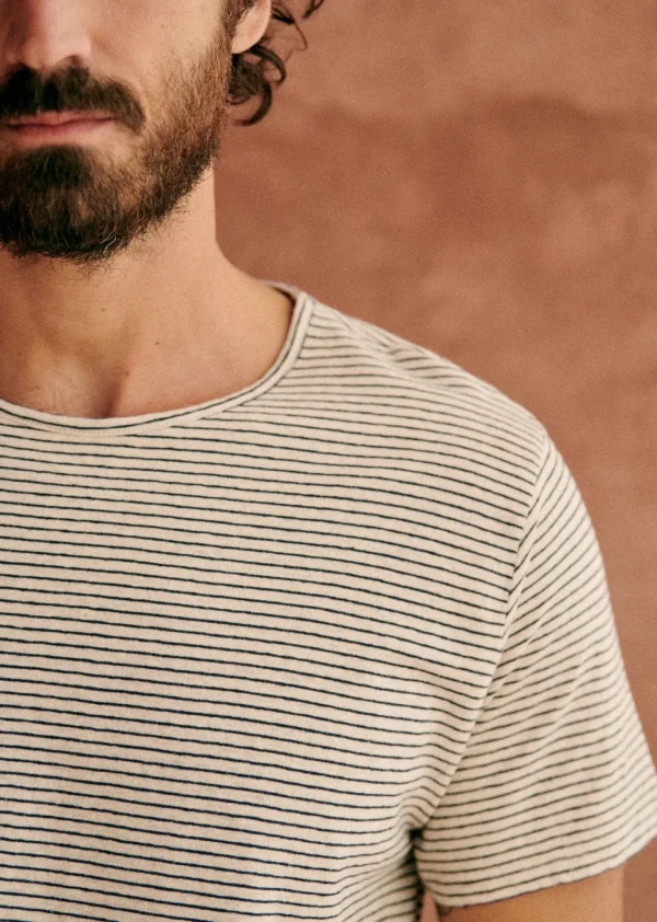 Martin T-shirt