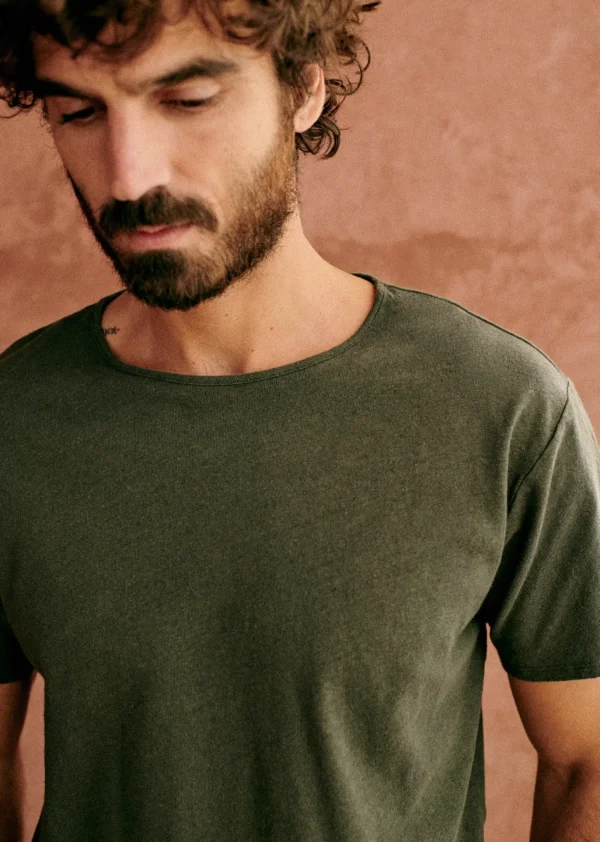 Martin T-shirt