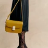 Martina Heel Pumps