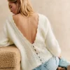 Marylis Jumper