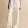 Matheo Trousers