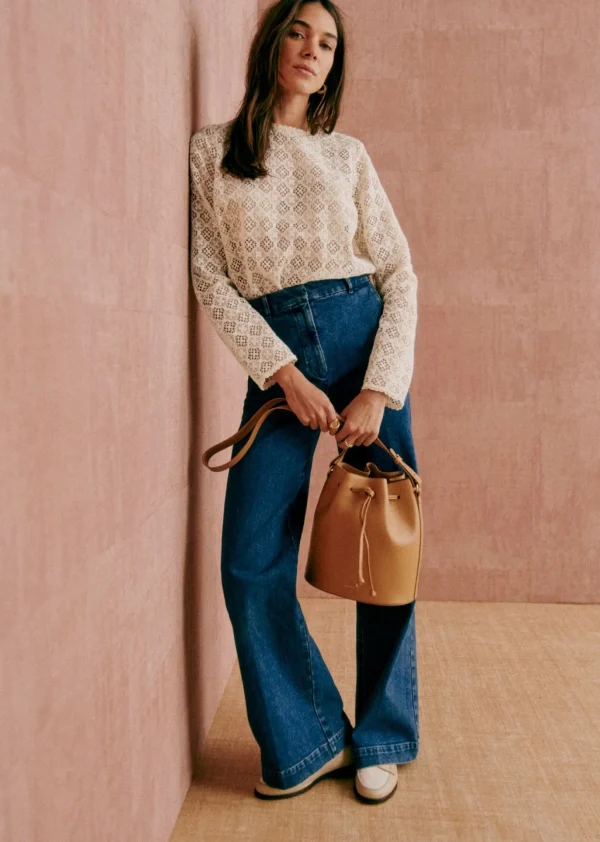 Matheo Trousers