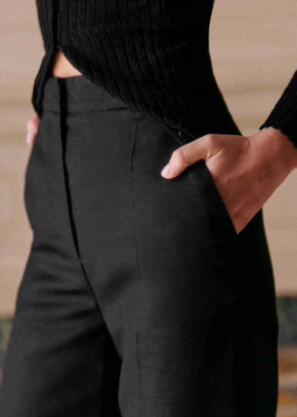 Matheo Trousers
