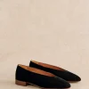 Matilda Ballerinas