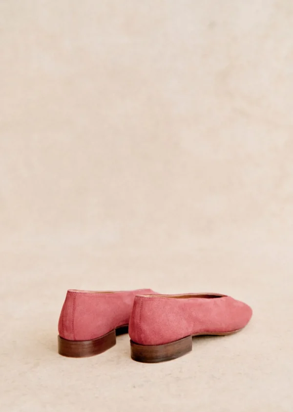 Matilda Ballerinas