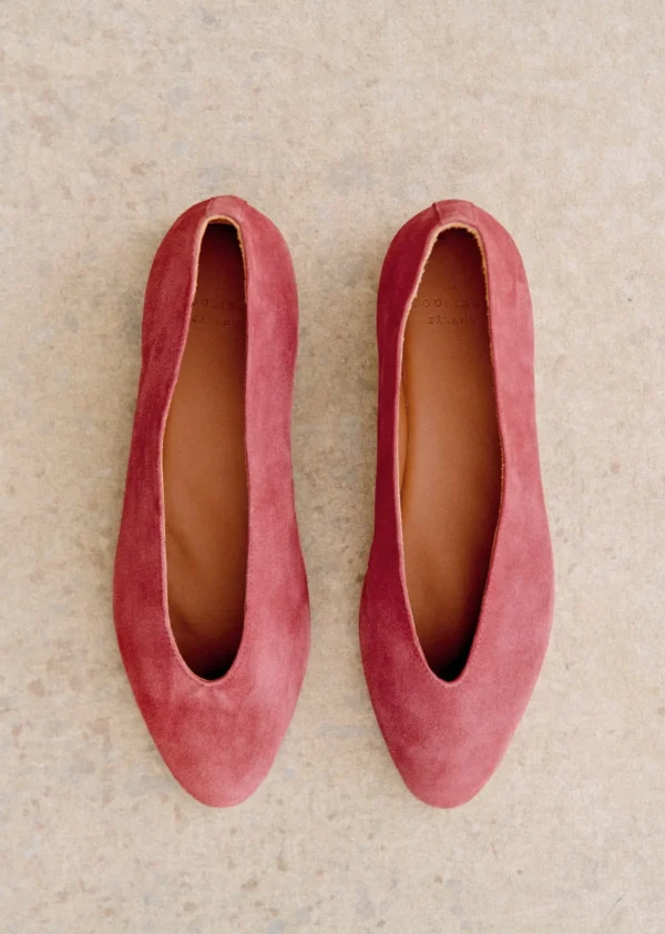 Matilda Ballerinas