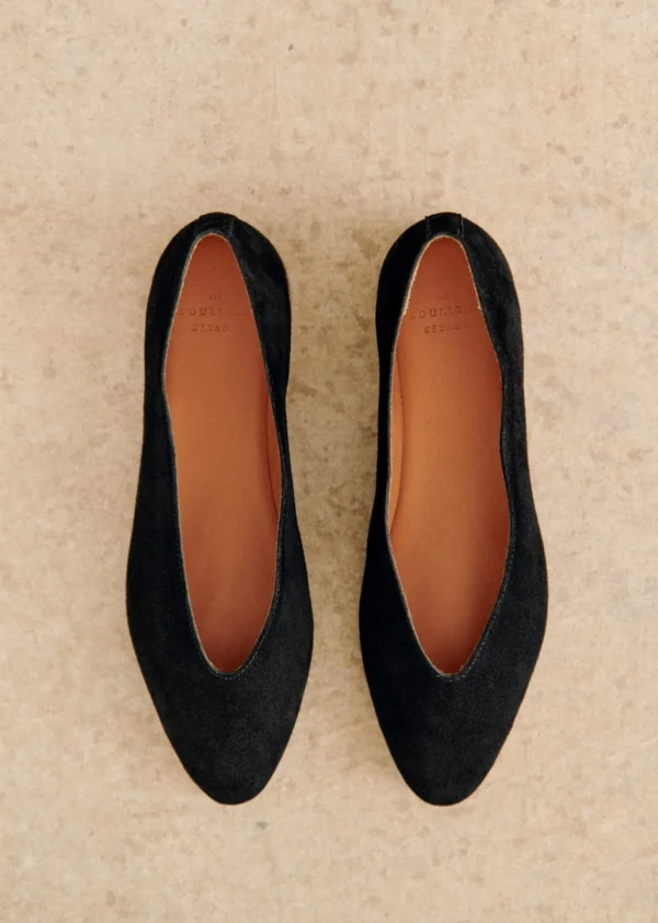 Matilda Ballerinas