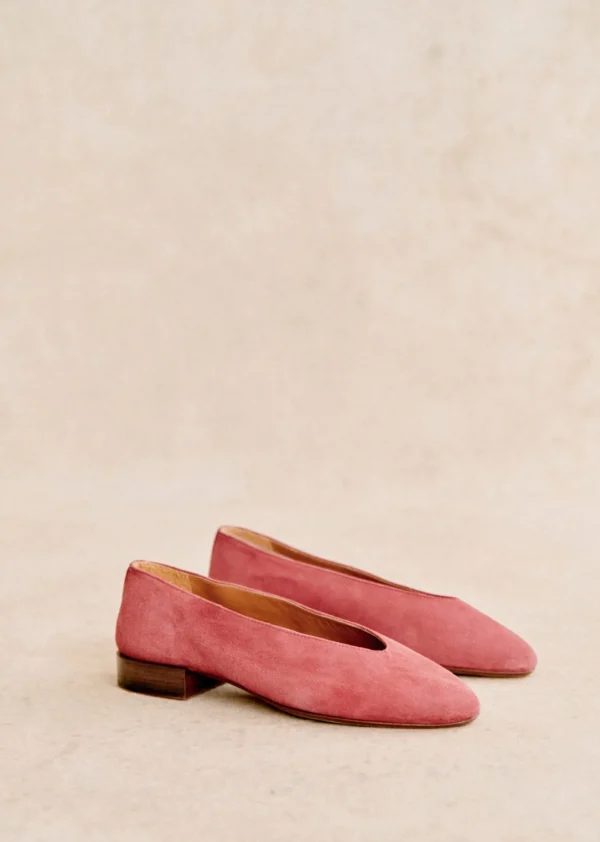 Matilda Ballerinas