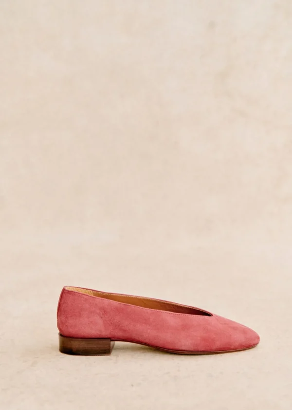 Matilda Ballerinas