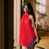 Matilda Dress