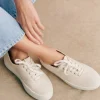 Matteo Baskets