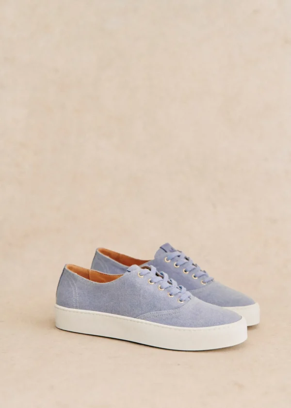 Matteo Baskets